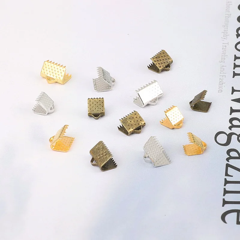 FKG059 (22)_调整大小