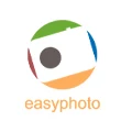 EasyPhoto Store
