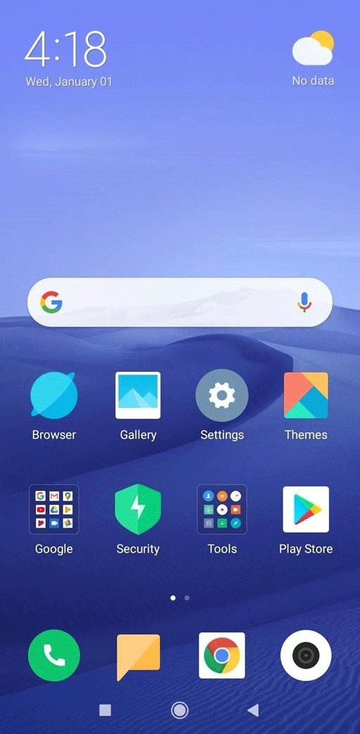 Оригинальные беспроводные наушники Xiaomi Airdots Pro 2 Mi Air TWS оригинальные ENC Bluetooth 5