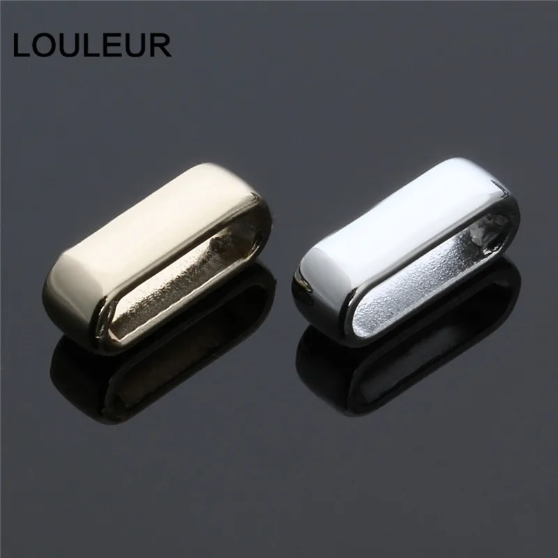  ÷ ձ ū  簢  , ÷   ڵ, DIY   ׼, 10x2.5mm, 40 /Ʈ