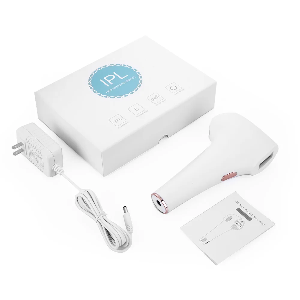 457649_8215947521e740e58121dcb492518c7e