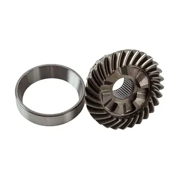 

The gear of the reducer Mercury (front stroke), kacawa 43882813a3 _ kW