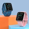 Smart Electronics
