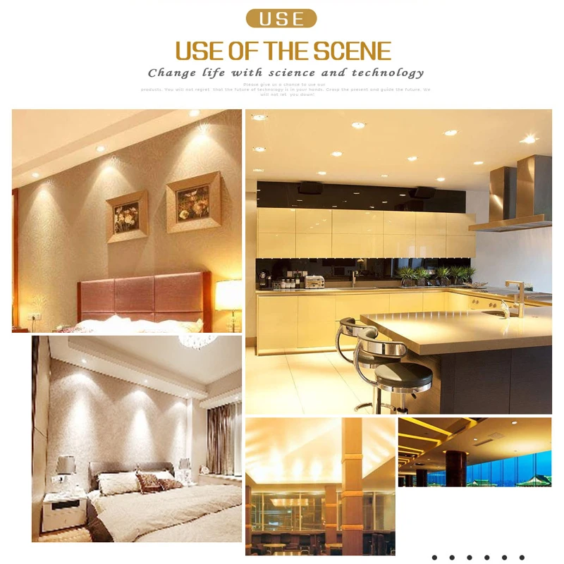 Haf335e23bf9d4488a205375411aa11c59