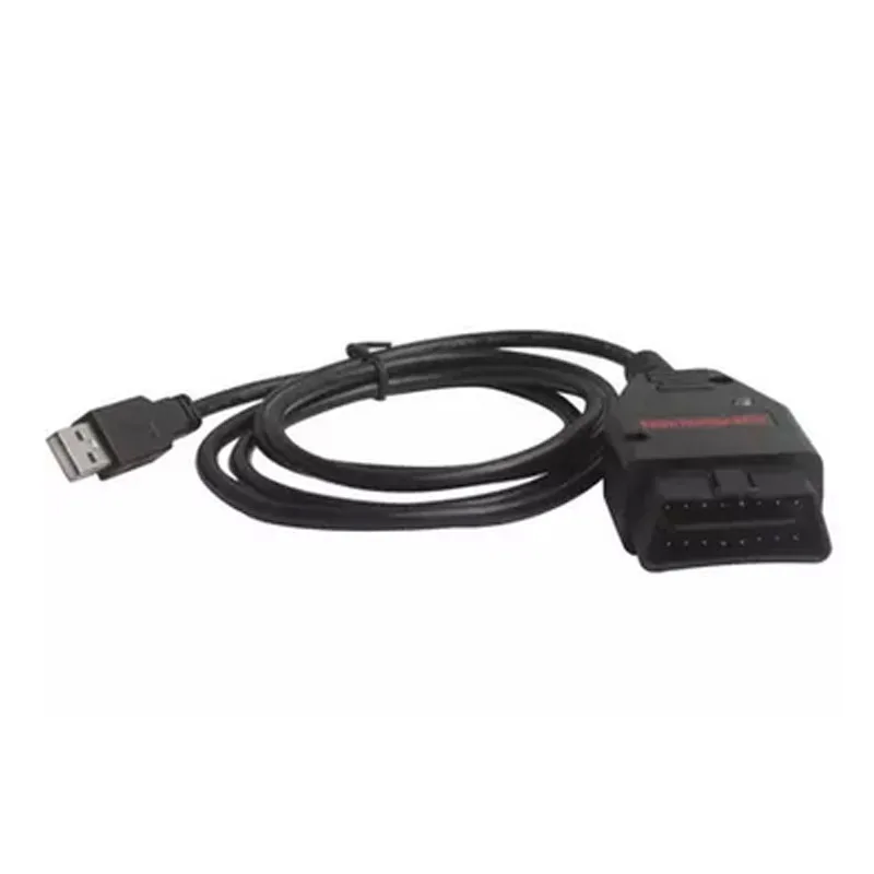 Лучшее качество Galletto 1260 ECU чип Тюнинг инструмент EOBD мигалка ЭБУ мигалка зеленый PCB FTDI FT232RQ чтение и запись
