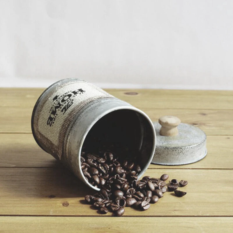 QQ截图20200403165308