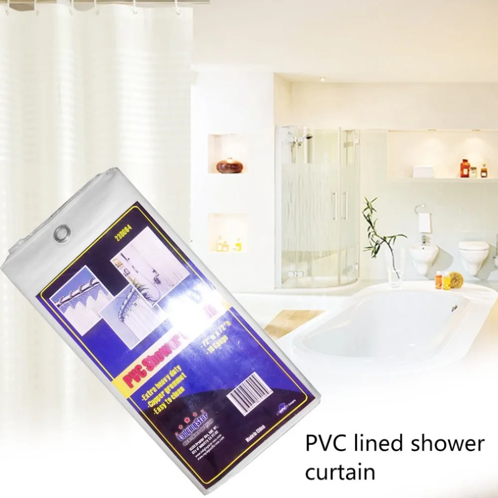 YY10443400-C-20190612-1