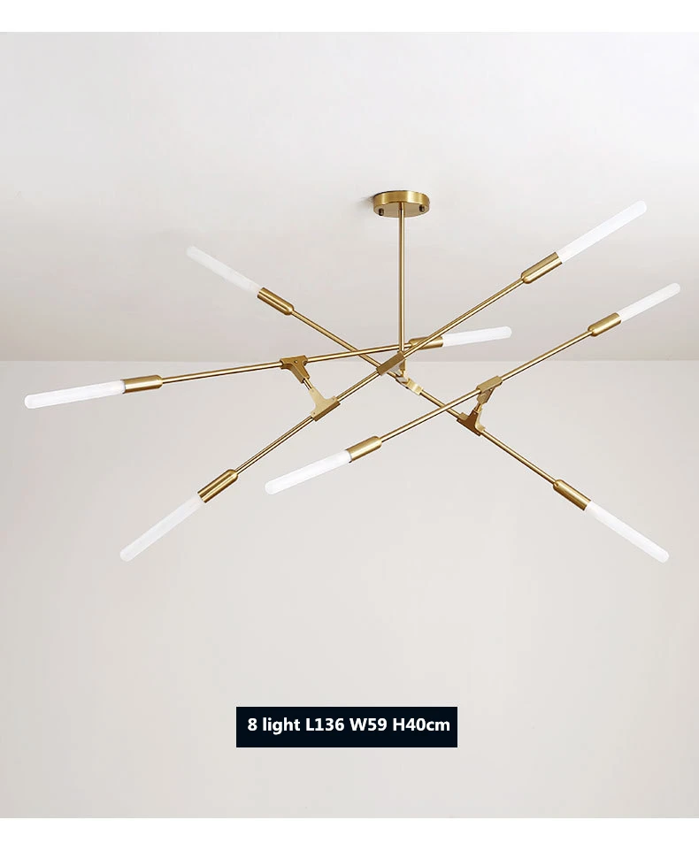 9153006226_1096152373