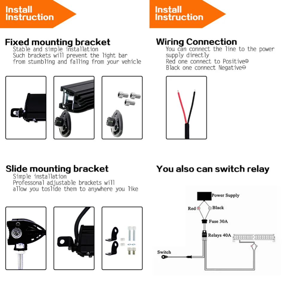 0ae9286700aab2ddf279ae288c136e16