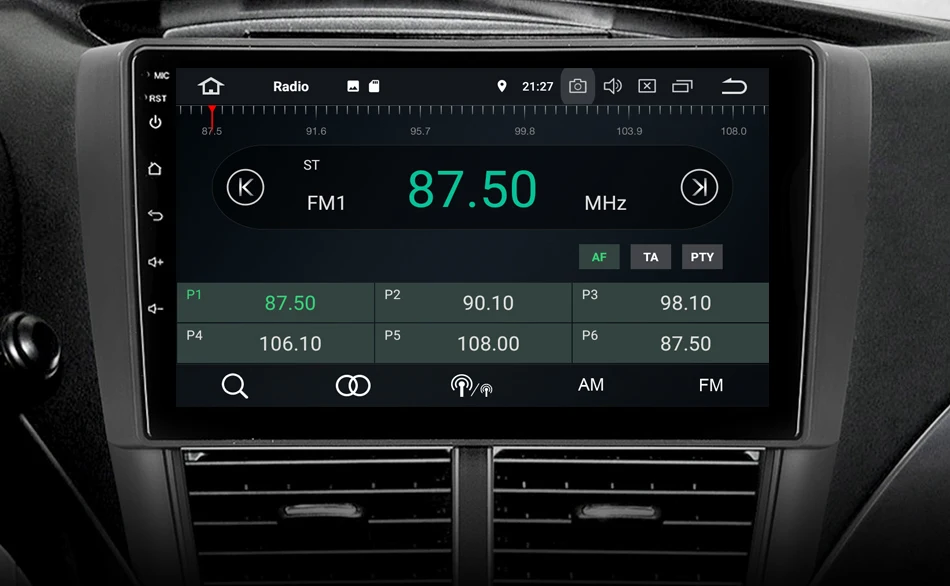forester-8