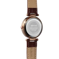 Women's Watches