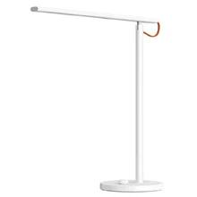 Настольная лампа XIAOMI Mi LED Desk Lamp