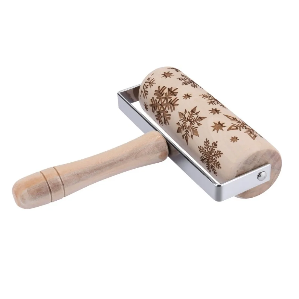 5 - LZX90923735_0329206241619424720