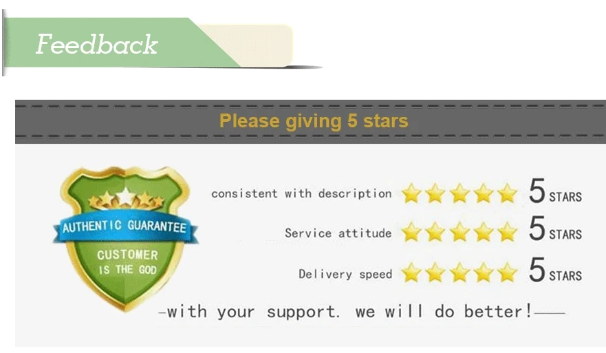 aeProduct.getSubject() aeProduct.getSubject()