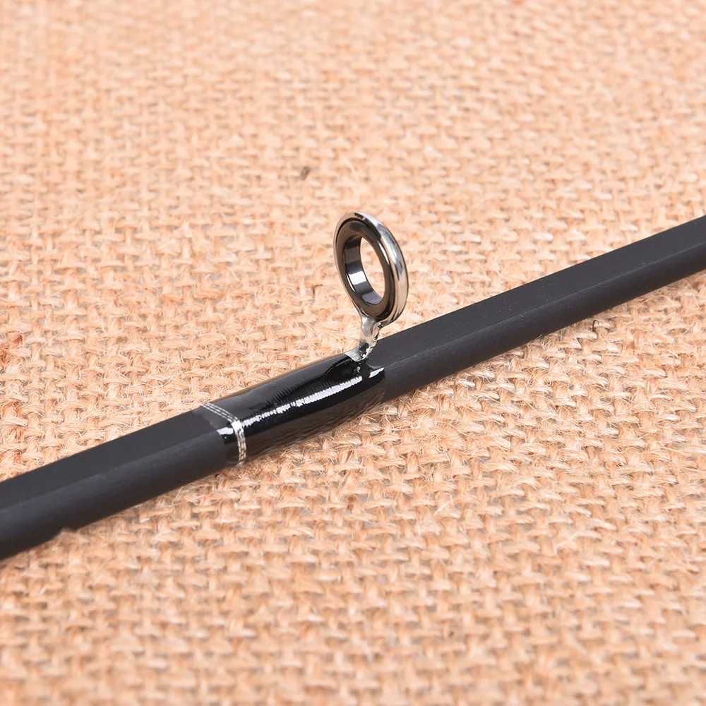 HTB1hsdLasTxK1Rjy0Fgq6yovpXaT