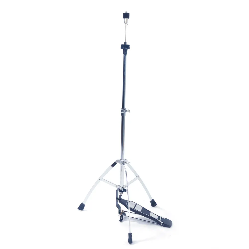 Drum hi hat stand best sale