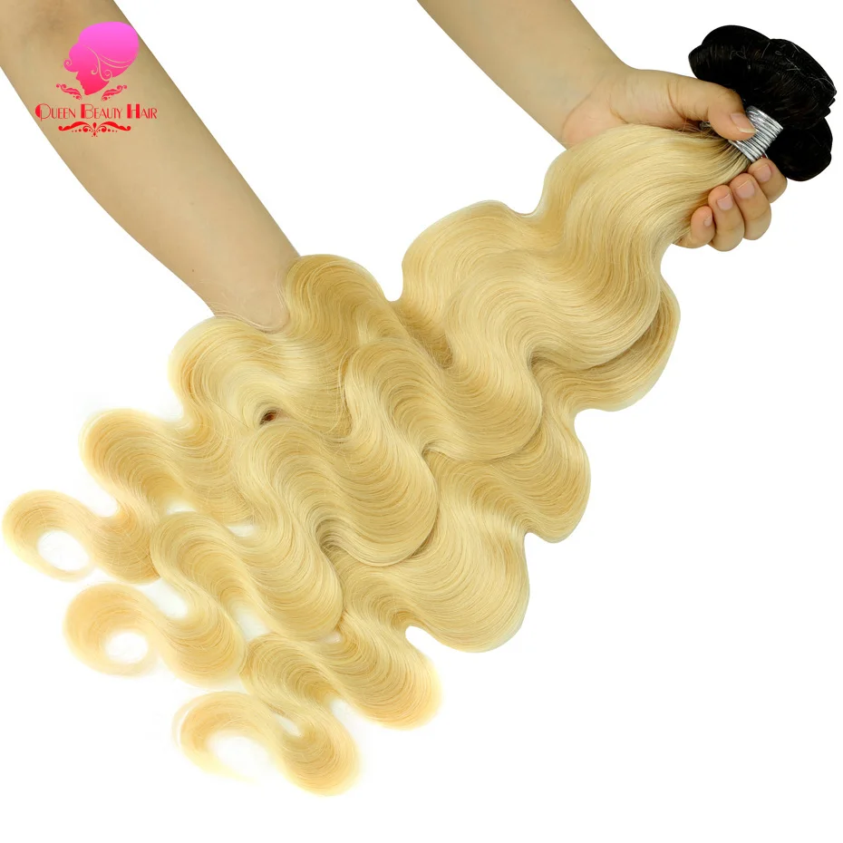 ombre blonde hair (4)