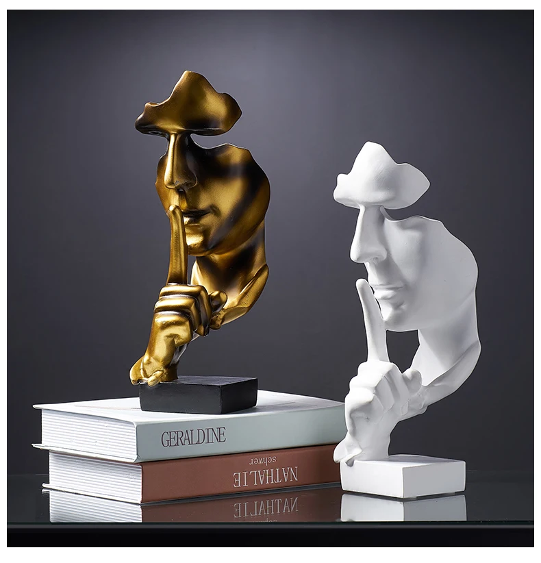 H497f68960544440bbb65106f64ea05d9H.jpg?width=790&height=822&hash=1612