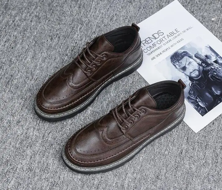 QQ截图20190908184216