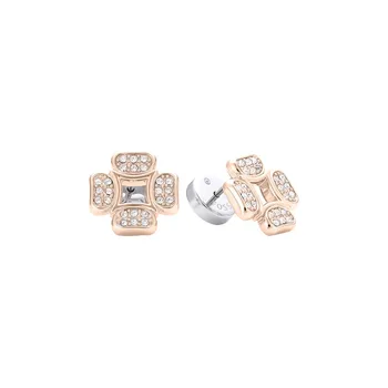 

Jewelry Stud Earring Fossil for womens JF00856791 Jewellery Womens Earrings Jewelry Accessories Bijouterie