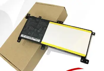 

New genuine Battery for ASUS VivoBook F556UQ F556UR C21N1509 38WH