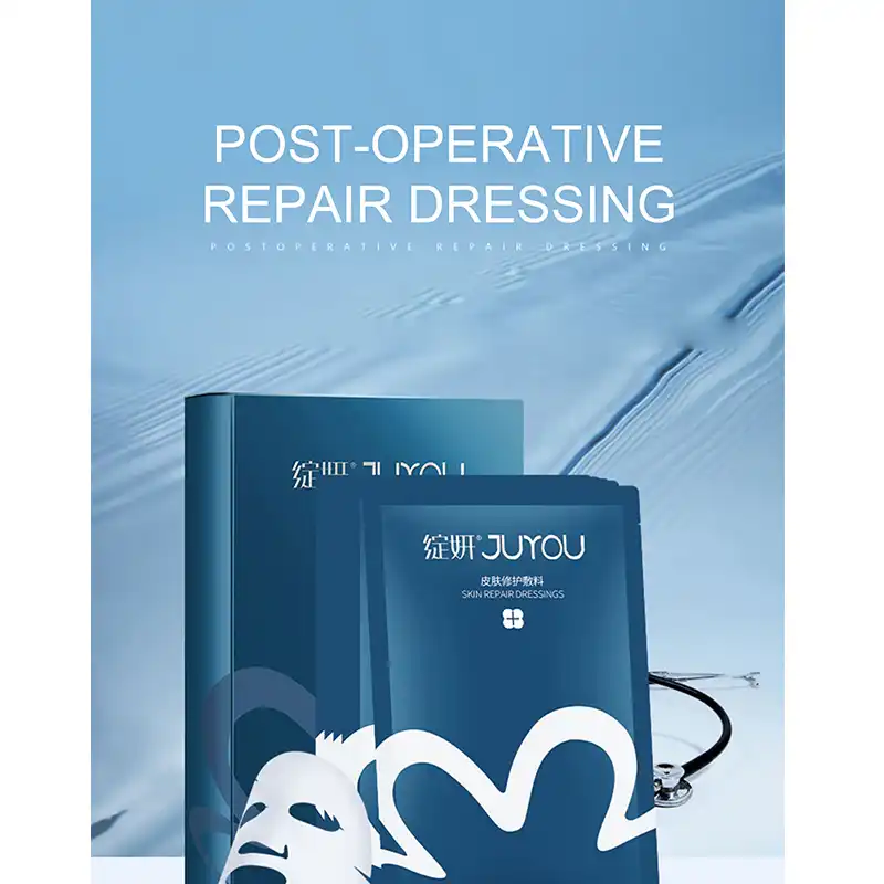 hyaluronic acid sun sensitivity