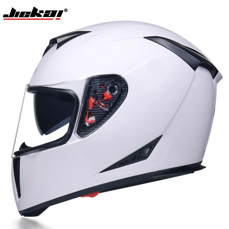 Для yamaha mt 15 honda x adv 750 BMW GS 1200 z800 kawasaki moto rcycle полный шлем casco moto cross шлем аксессуары - Цвет: 03