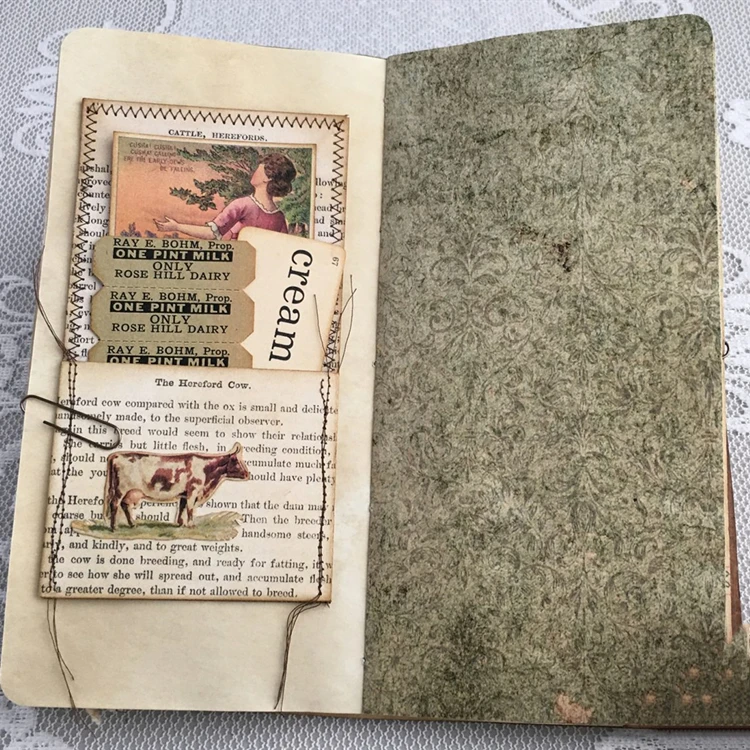 O1CN015YNWcm1ME9rzAq8P1_!!1607061402