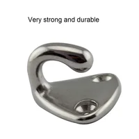 Other Vehicle Parts 