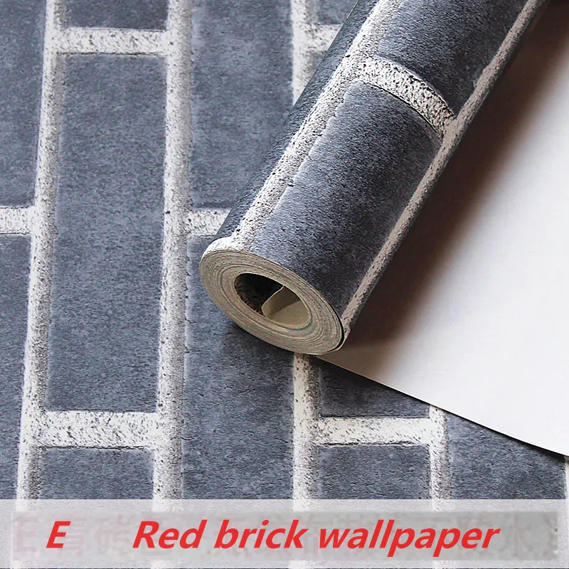 191020-brickwallpaper-07