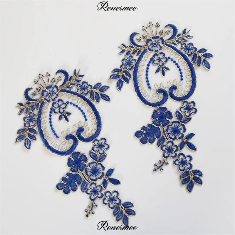 QQ截图20201114101339