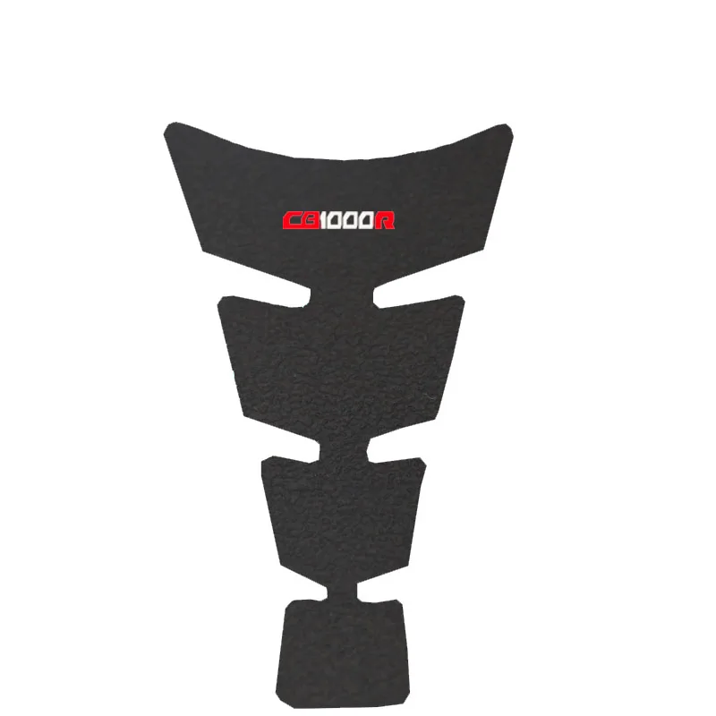 Рисунок 2 - 3D-Наклейки для Honda CB1000R 