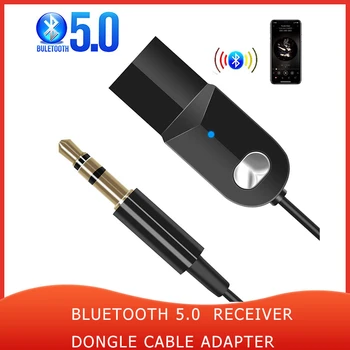 Airdods I11 twsイヤフォン名前ヘッドセットイヤホンbluetooth 5.0用防水イヤホンiosアンドロイド個I100 I200 I500 I900 I9000