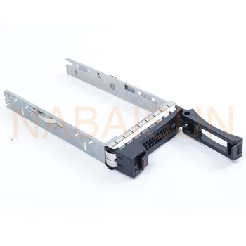 Изображение товара 0