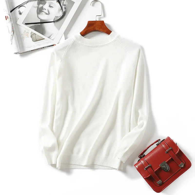 H60bd7a16966b4d48b2e382aa5889139eY