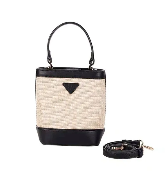 name brand beach bags