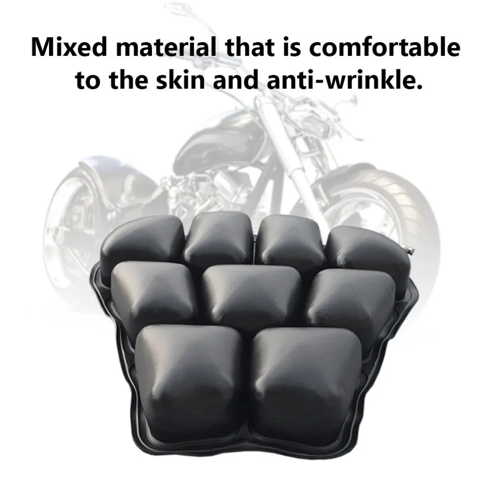 TY379500-C-2020061808-1