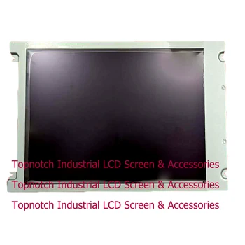 

Compatible KCB104VG2CG-G20 10.4" LCD SCREEN DISPLAY PANEL