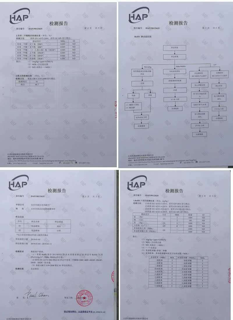 Rose Fragrance Type Hot Selling Special Approval Manufacturers Direct Selling Emperor Chen Low Temperature Candles Wax Drip Cou