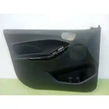 

G1B5A23943AF35B8 TRIM LEFT FRONT DOOR KA + FORD