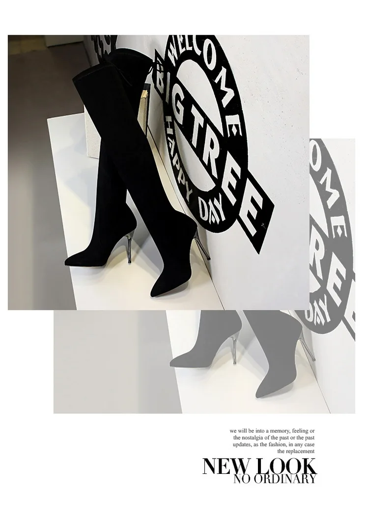  long boots super high suede (8)