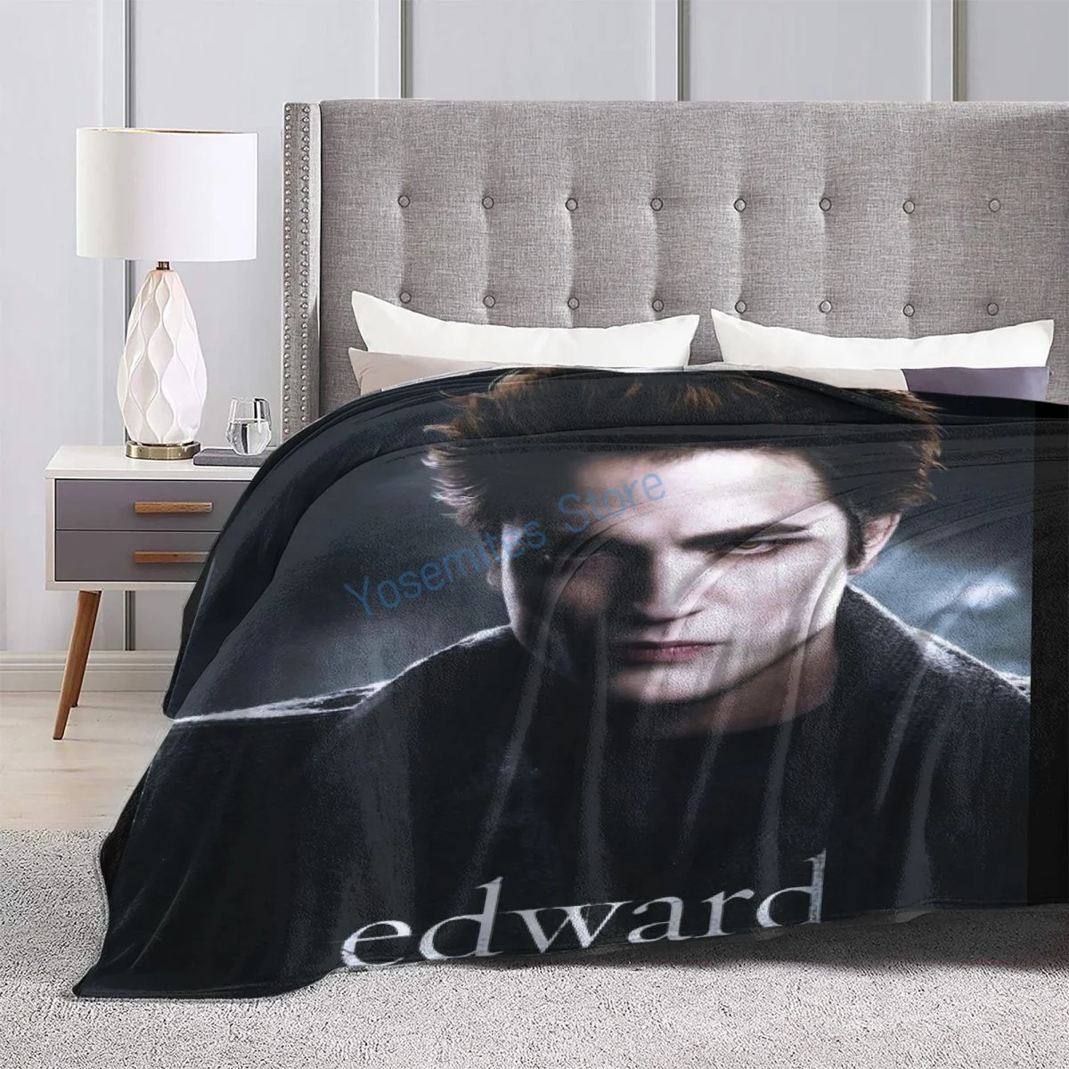 Ȳȥ�� �簡 ���, ������� �÷� ����Ʈ ħ�� Ŀ��, �ܿ� ħ�� ��Ʈ, ���� Ŀ��