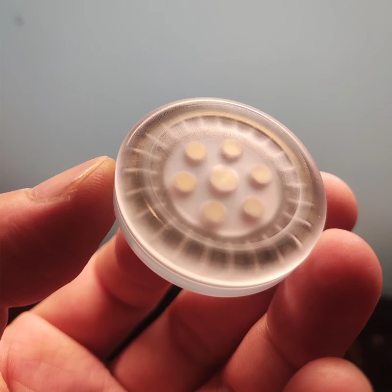 Fidget Spinner Toys EDC Adult Antistress Magnetic PC Spiner Ball Stress Reliever Artificial Satellite Hand Spinner Stress Toy 2 Fidget Spinner Toys EDC Adult Antistress Magnetic PC Spiner Ball Stress Reliever Artificial Satellite Hand Spinner Stress Toy 2