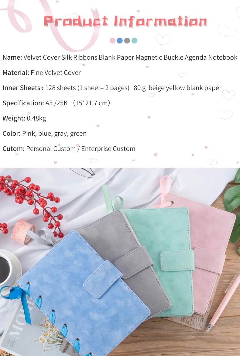High Quality Material escolar e de escritório