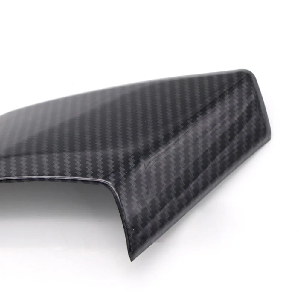 519a23eb9927268d4356ff2e790f660f