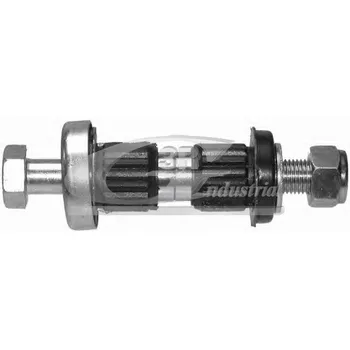 

REPAIR KIT STEERING