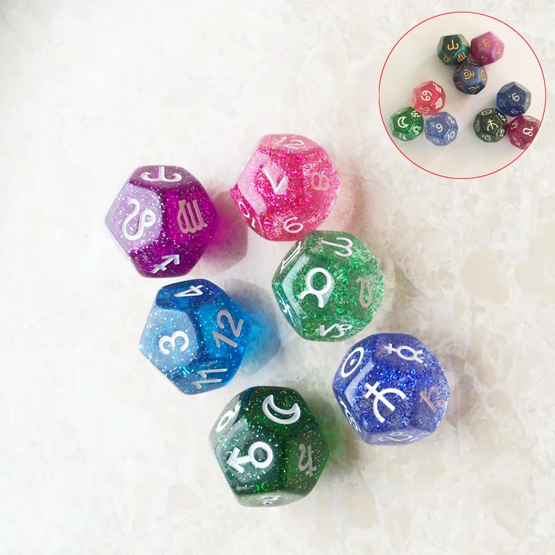 

3pcs/set Natural Jasper Stone Dice Nordic Divination Runes Set Healing Palm Fortune-Telling Feng Shui Divination Decoration