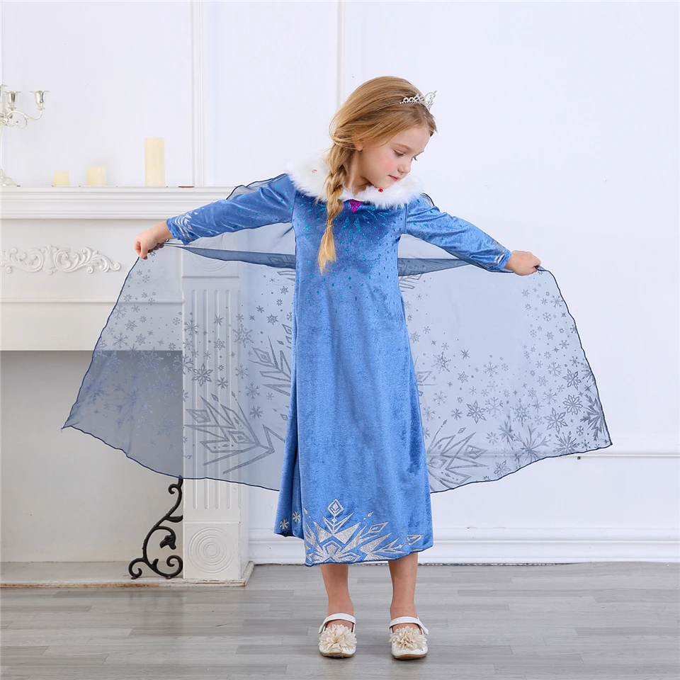 9528139800_898390851