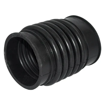 

Air Intake Hose Pipe Replacement for Lexus LS400 SC400 17881-50010