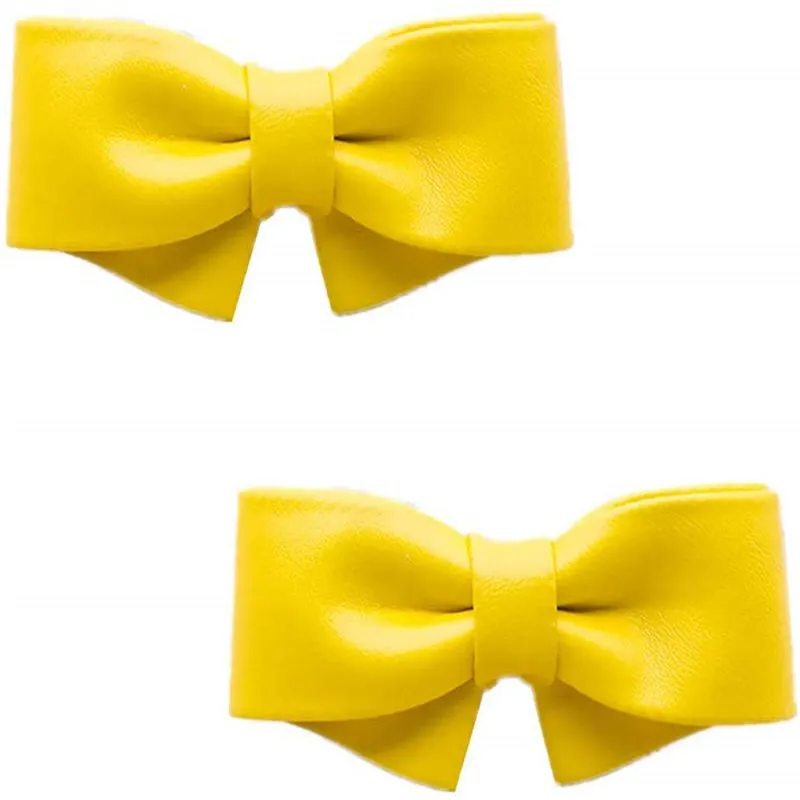 51ctWVDl9RL._AC_SL1001_